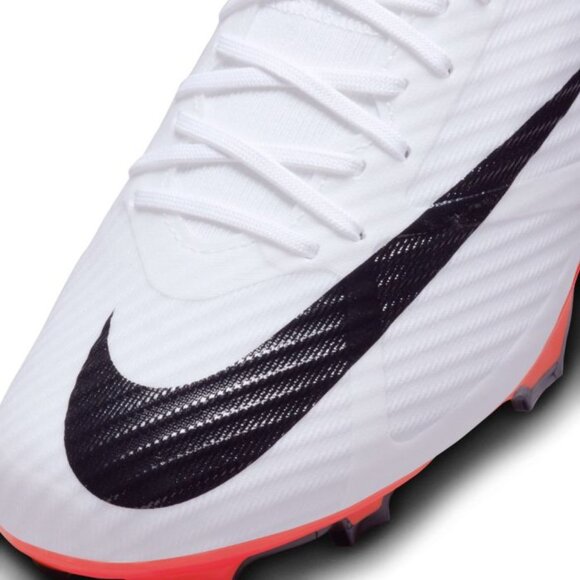 Nike Men\'s Zoom Mercurial Superfly 9 Elite FG Soccer Cleats Size 6 main image 3